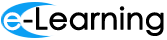 呼死你在线免费试用